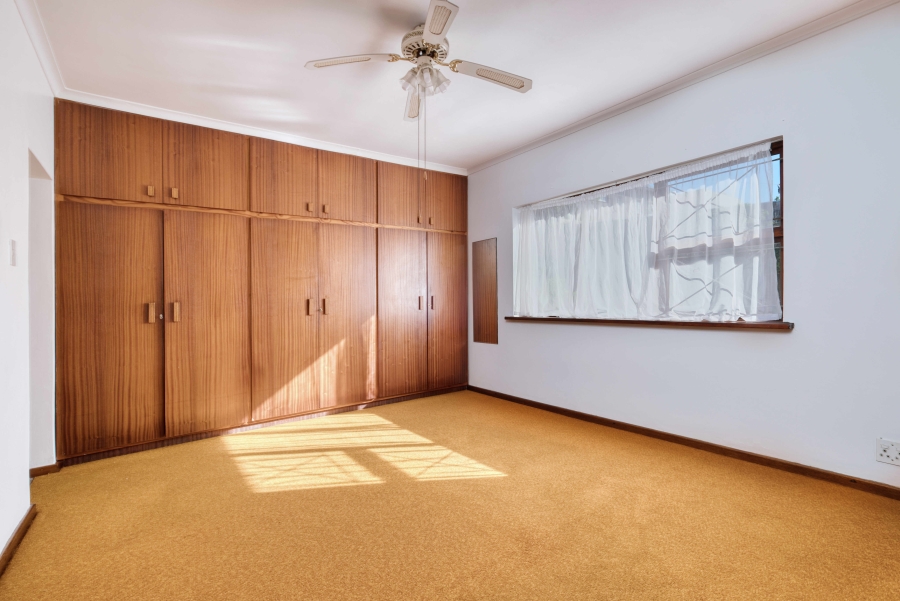 3 Bedroom Property for Sale in Parsonsvlei Eastern Cape